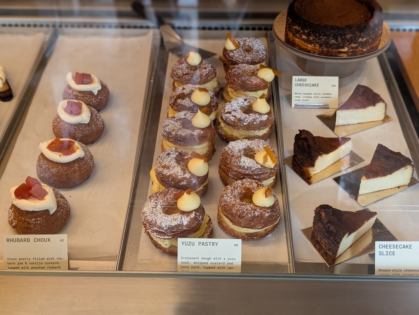 Food Tour (Private tour)