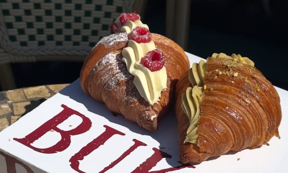 Food Tour (Private tour)