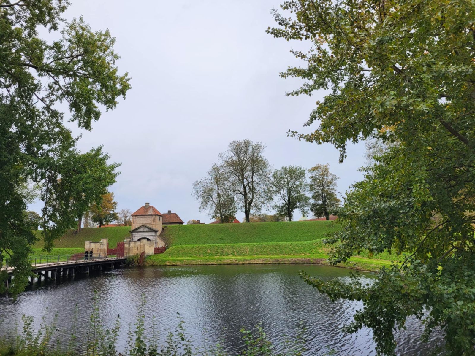 🍽️🚲 3-Hour Guided Bike Food Tour of Copenhagen Breakfast, Lunch & a Classic Danish Hot Dog